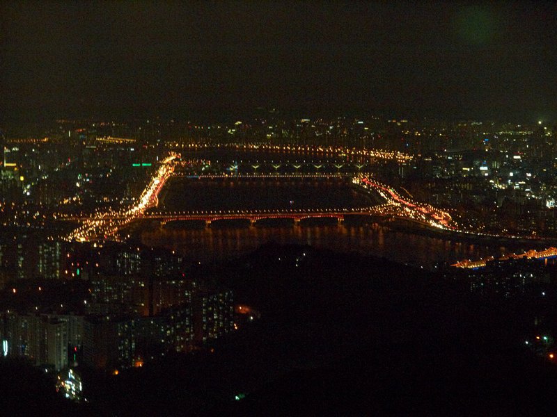Seoul